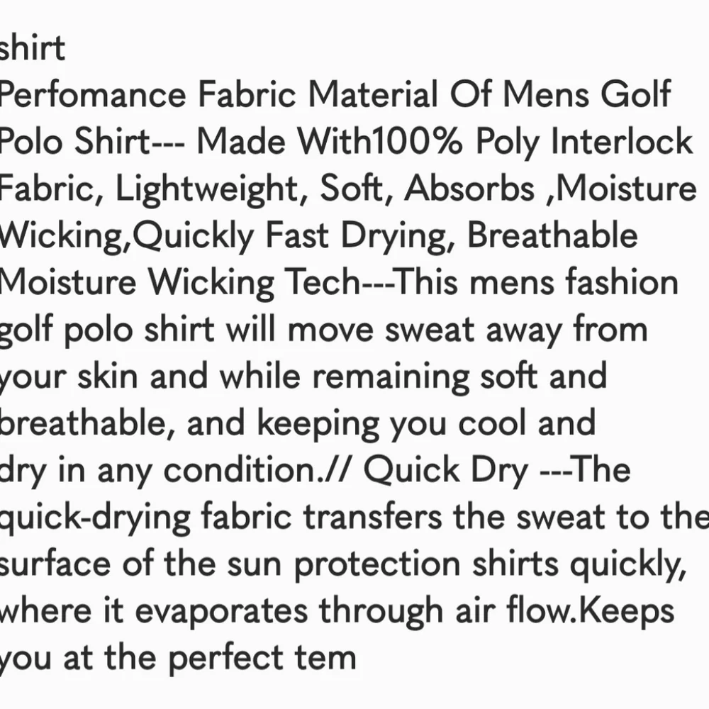 Father's Day gift bundle - Picture 13 of 14